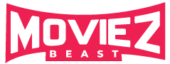 Moviez Beast 